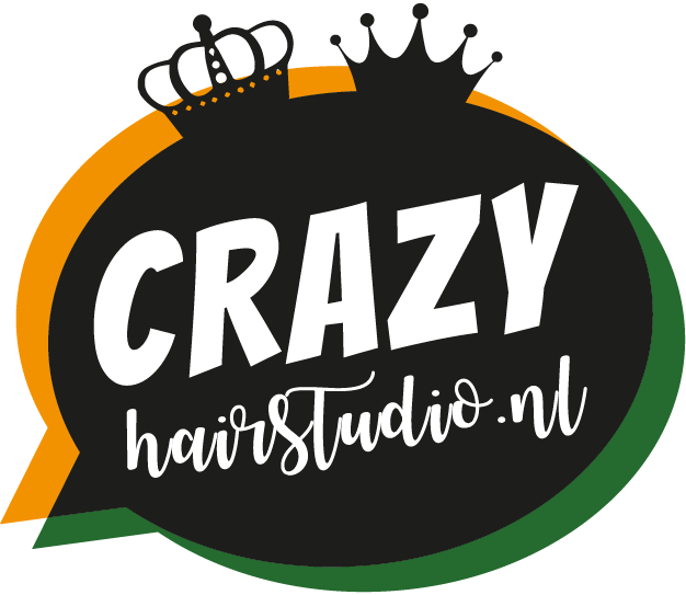 CrazyHarestudio-logo-300px-01