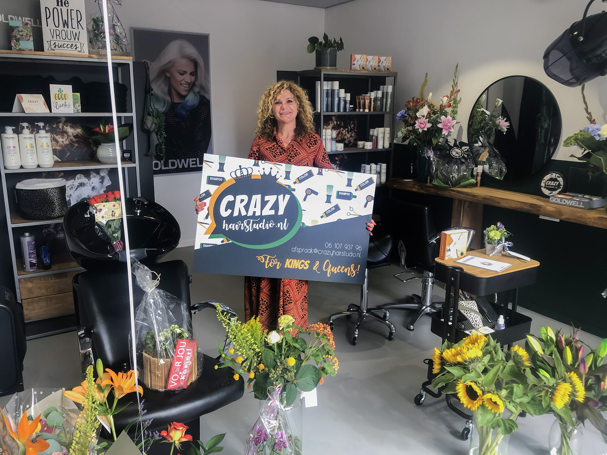 CrazyHairStudio-lr